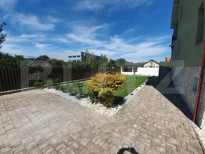 Oportunitate de afacere, Pensiune, Casa de Varstnici sau Casa de Locuit - imagine 7
