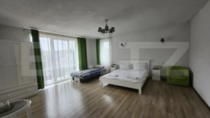 Oportunitate de afacere, Pensiune, Casa de Varstnici sau Casa de Locuit - imagine 19