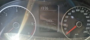 Vand sau schimb vw amarok - imagine 3