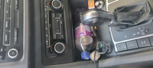 Vand sau schimb vw amarok - imagine 5