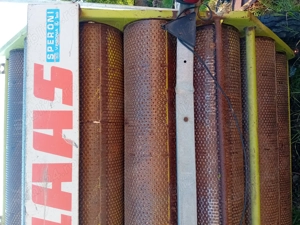 Presa cllas rolland 62 - imagine 3