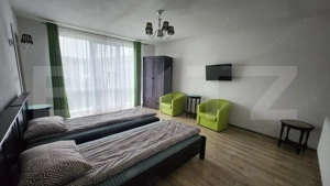 Oportunitate de afacere, Pensiune, Casa de Varstnici sau Casa de Locuit - imagine 15