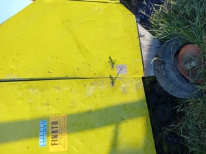 Presa cllas rolland 62