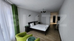 Oportunitate de afacere, Pensiune, Casa de Varstnici sau Casa de Locuit - imagine 20