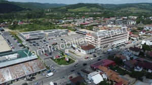 Spațiu industrial   comercial de vânzare în Curtea de Argeș - imagine 5