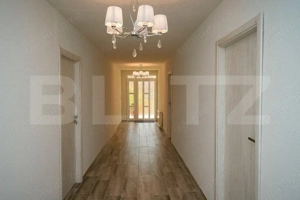 Oportunitate de afacere, Pensiune, Casa de Varstnici sau Casa de Locuit - imagine 12
