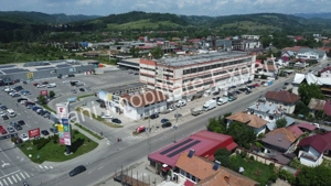 Spațiu industrial   comercial de vânzare în Curtea de Argeș - imagine 13