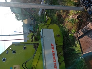 Presa cllas rolland 62 - imagine 2