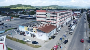 Spațiu industrial   comercial de vânzare în Curtea de Argeș - imagine 18