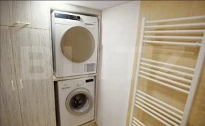 Apartament cu 4 camere, pe 2 nivele, in Turda Noua - imagine 13