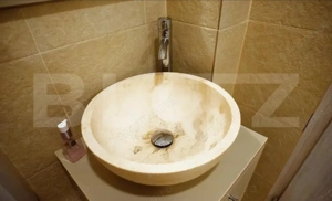 Apartament cu 4 camere, pe 2 nivele, in Turda Noua - imagine 12