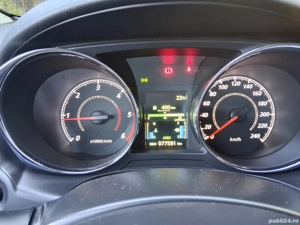 vand mitsubihi asx  - imagine 2