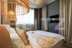 Apartament 3 camere, 75 mp, Calea Sighisoarei  - imagine 5