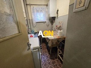 Apartament 3 Camere, Etaj 2, Bd. Transilvaniei - imagine 7