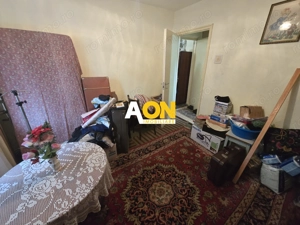 Apartament 3 Camere, Etaj 2, Bd. Transilvaniei - imagine 8