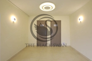 Casa de vanzare 12 camere | 2 constructii - Business, Rezidential | PH