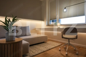 Apartament 3 camere, 75 mp, Calea Sighisoarei  - imagine 16