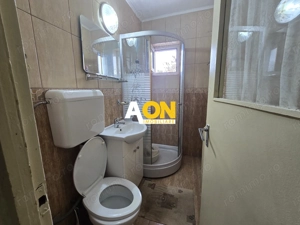 Apartament 3 Camere, Etaj 2, Bd. Transilvaniei - imagine 4