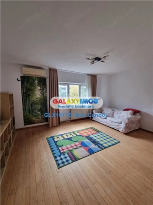 VANZARE APARTAMENT 3 CAMERE 13 SEPTEMBRIE