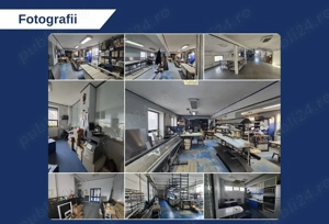 Oportunitate, Proprietate imobiliară cu amplasament deosebit, ideală pentru investiție. - imagine 5