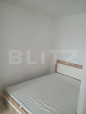 Apartament 3 camere, 48 mp, zona Micro 6  - imagine 4 Apartament 3 camere, 48 mp, zona Micro 6  - imagine 4