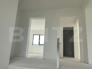 Exclusivitate ! Casa Individuala 120mp, cu teren 400mp , Jucu  ! - imagine 10