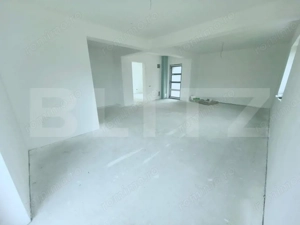 Exclusivitate ! Casa Individuala 120mp, cu teren 400mp , Jucu  ! - imagine 9