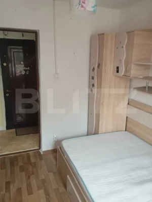 Apartament 3 camere, 48 mp, zona Micro 6  - imagine 7 Apartament 3 camere, 48 mp, zona Micro 6  - imagine 7