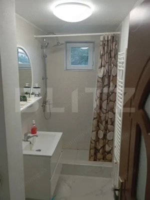 Apartament 3 camere, 48 mp, zona Micro 6  - imagine 5 Apartament 3 camere, 48 mp, zona Micro 6  - imagine 5