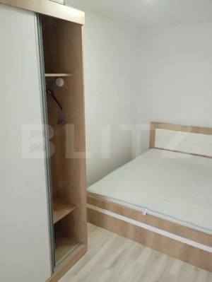 Apartament 3 camere, 48 mp, zona Micro 6  - imagine 3 Apartament 3 camere, 48 mp, zona Micro 6  - imagine 3