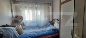 Apartament de vanzare, 3 camere,suprafata utila 66,75 mp, zona Micro 15  - imagine 6