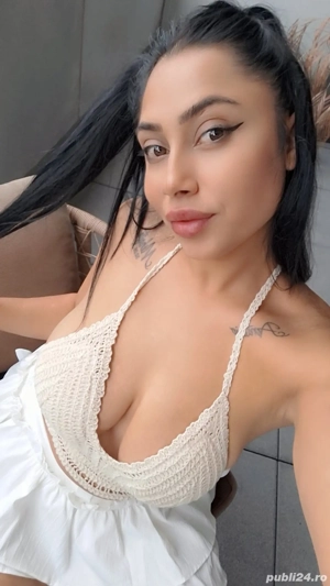 am revenit servicii totale poze reale 