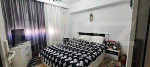 Apartament 3 camere, 66,75 mp, zona M15