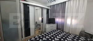 Apartament de vanzare, 3 camere,suprafata utila 66,75 mp, zona Micro 15  - imagine 4