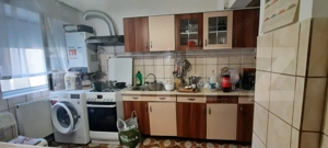 Apartament de vanzare, 3 camere,suprafata utila 66,75 mp, zona Micro 15  - imagine 8