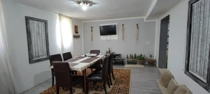 Casa si teren pe strada horia tecuci suprafata 784