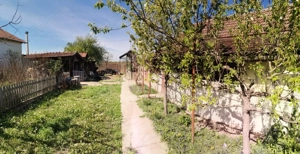 Casa de vanzare Variasu Mare, Arad - imagine 2