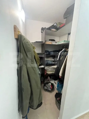 Apartament de 4 camere, 86 mp utili, parter – Găești, complet finisat și utilat - imagine 13