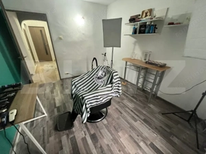 Apartament de 4 camere, 86 mp utili, parter – Găești, complet finisat și utilat - imagine 9