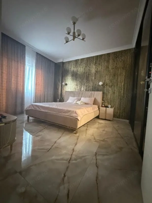 Penthouse de vanzare, 160 mp, zona Electroputere Mall - imagine 7