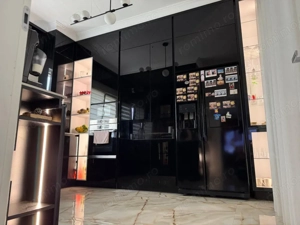 Penthouse de vanzare, 160 mp, zona Electroputere Mall - imagine 11