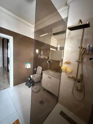 Penthouse de vanzare, 160 mp, zona Electroputere Mall - imagine 20