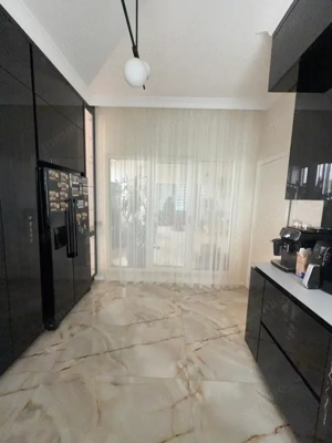 Penthouse de vanzare, 160 mp, zona Electroputere Mall - imagine 14