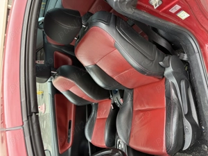 Peugeot 207 CC Cabrio - imagine 4