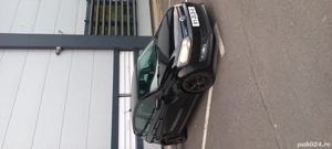 VW.POLO.an2013.Diesel.mot1200cm.75cp.euro 5