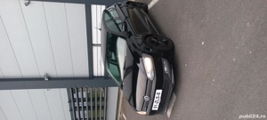 VW.POLO.an2013.Diesel.mot1200cm.75cp.euro 5 - imagine 2 VW.POLO.an2013.Diesel.mot1200cm.75cp.euro 5 - imagine 2