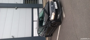 VW.POLO.an2013.Diesel.mot1200cm.75cp.euro 5 - imagine 3 VW.POLO.an2013.Diesel.mot1200cm.75cp.euro 5 - imagine 3