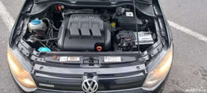 VW.POLO.an2013.Diesel.mot1200cm.75cp.euro 5 - imagine 4 VW.POLO.an2013.Diesel.mot1200cm.75cp.euro 5 - imagine 4