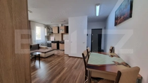 Apartament 2 camere, 54mp, parcare, zona Restaurantului Regal
