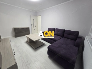 Apartament 2 Camere, Complet Renovat, Zona Centru